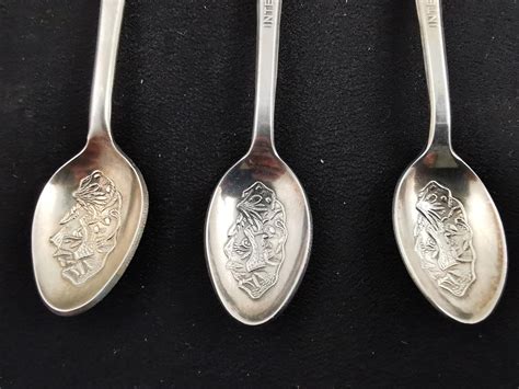 rolex interlaken|rolex spoons switzerland.